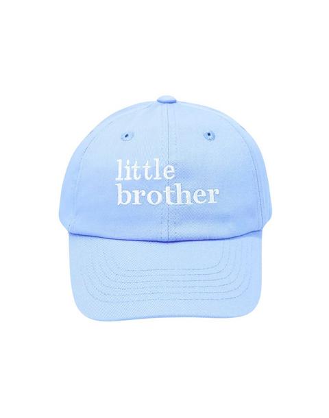 Little Brother Baseball Hat