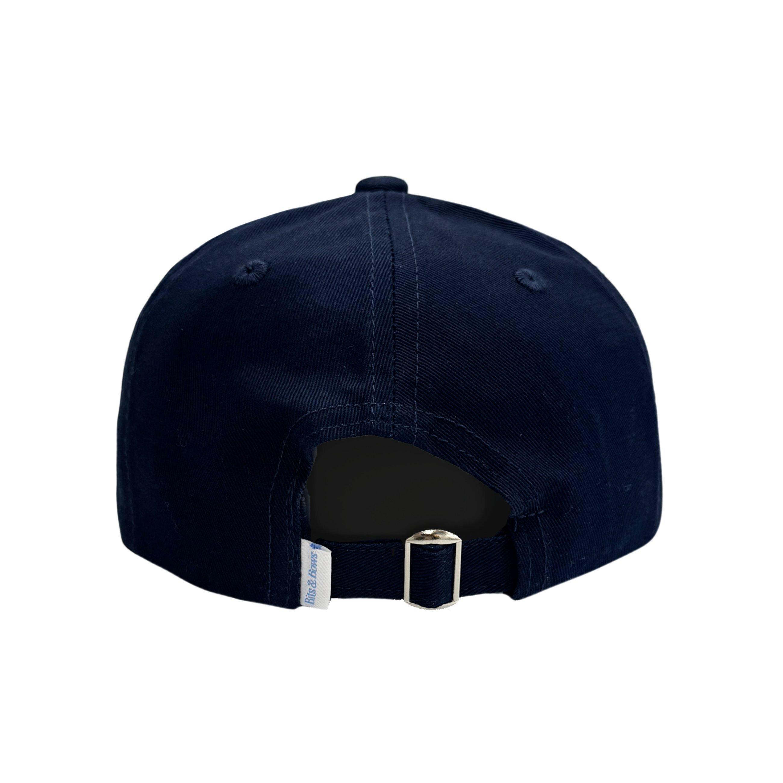 USA Baseball Hat image number 1