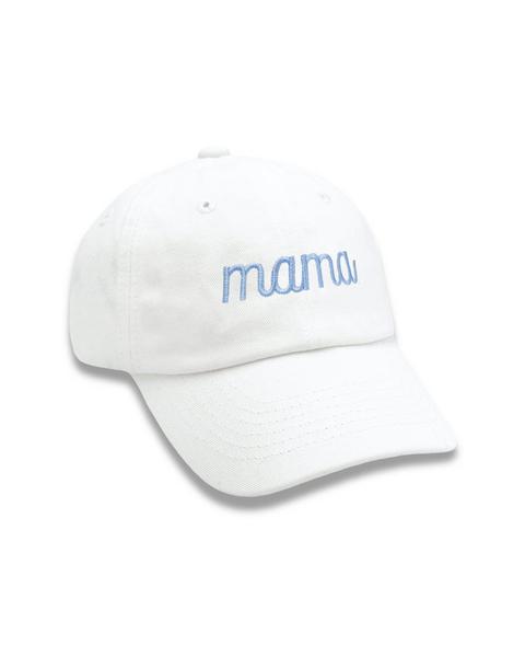 Mama Baseball Hat