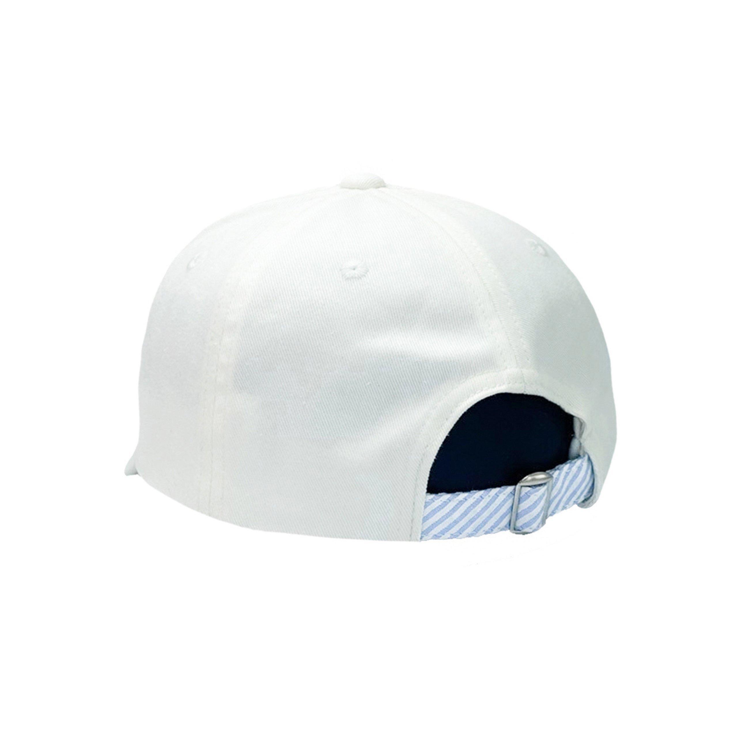 Mama Baseball Hat image number 2
