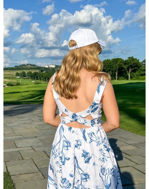 Mama Baseball Hat
