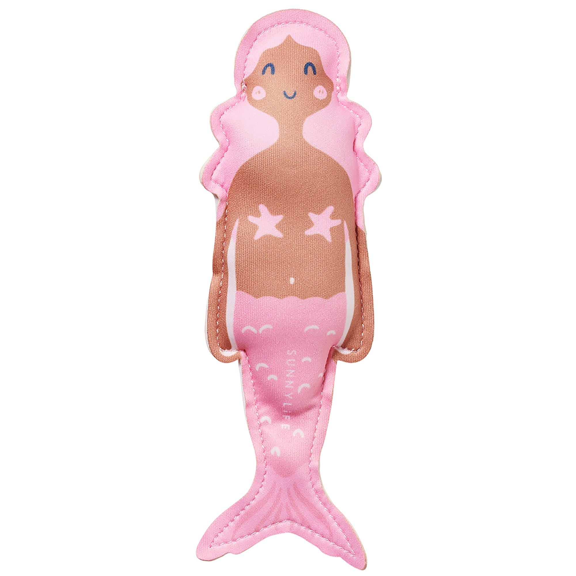 Dive Buddies: Ocean Treasure Rose image number 4