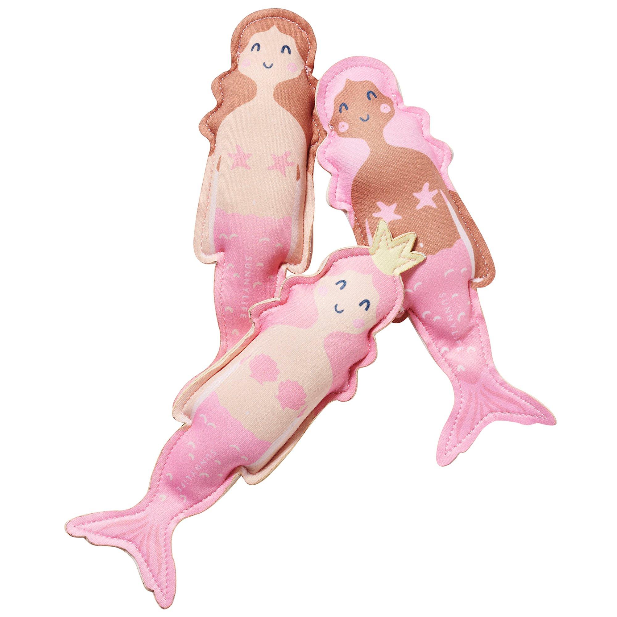 Dive Buddies: Ocean Treasure Rose image number 1