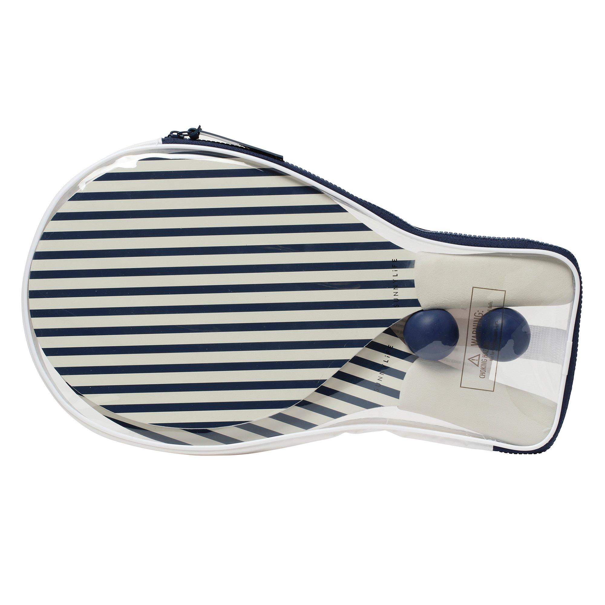 The Resort Beach Paddle Set: Coastal Blue image number 2