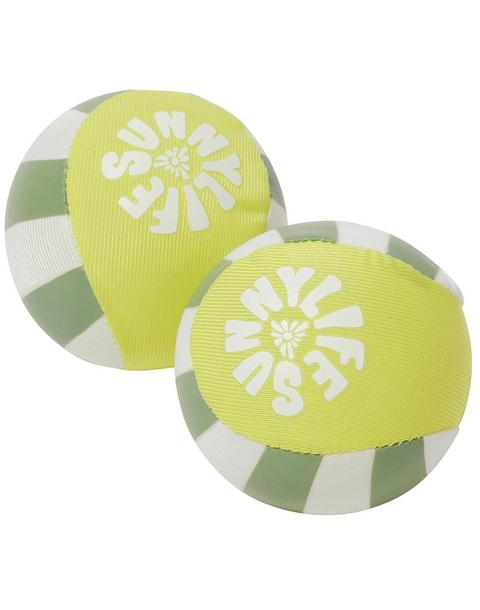 Skim Ball Set: Tides Out