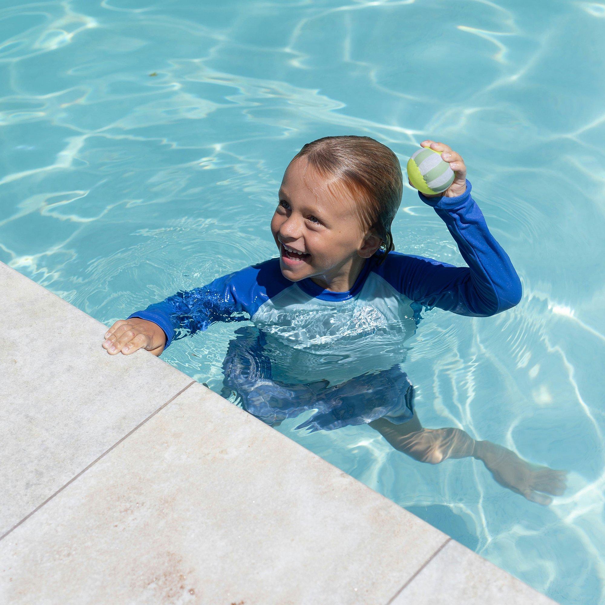 Skim Ball Set: Tides Out image number 3