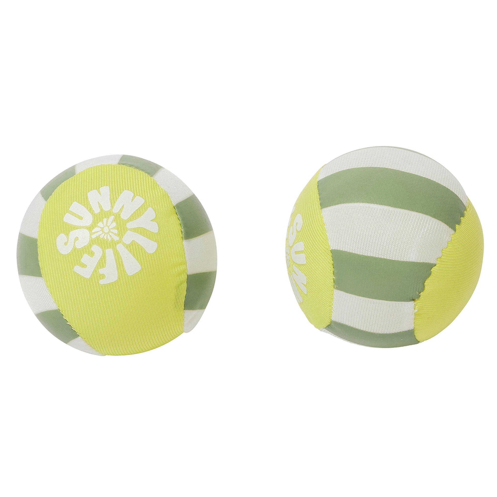 Skim Ball Set: Tides Out image number 4