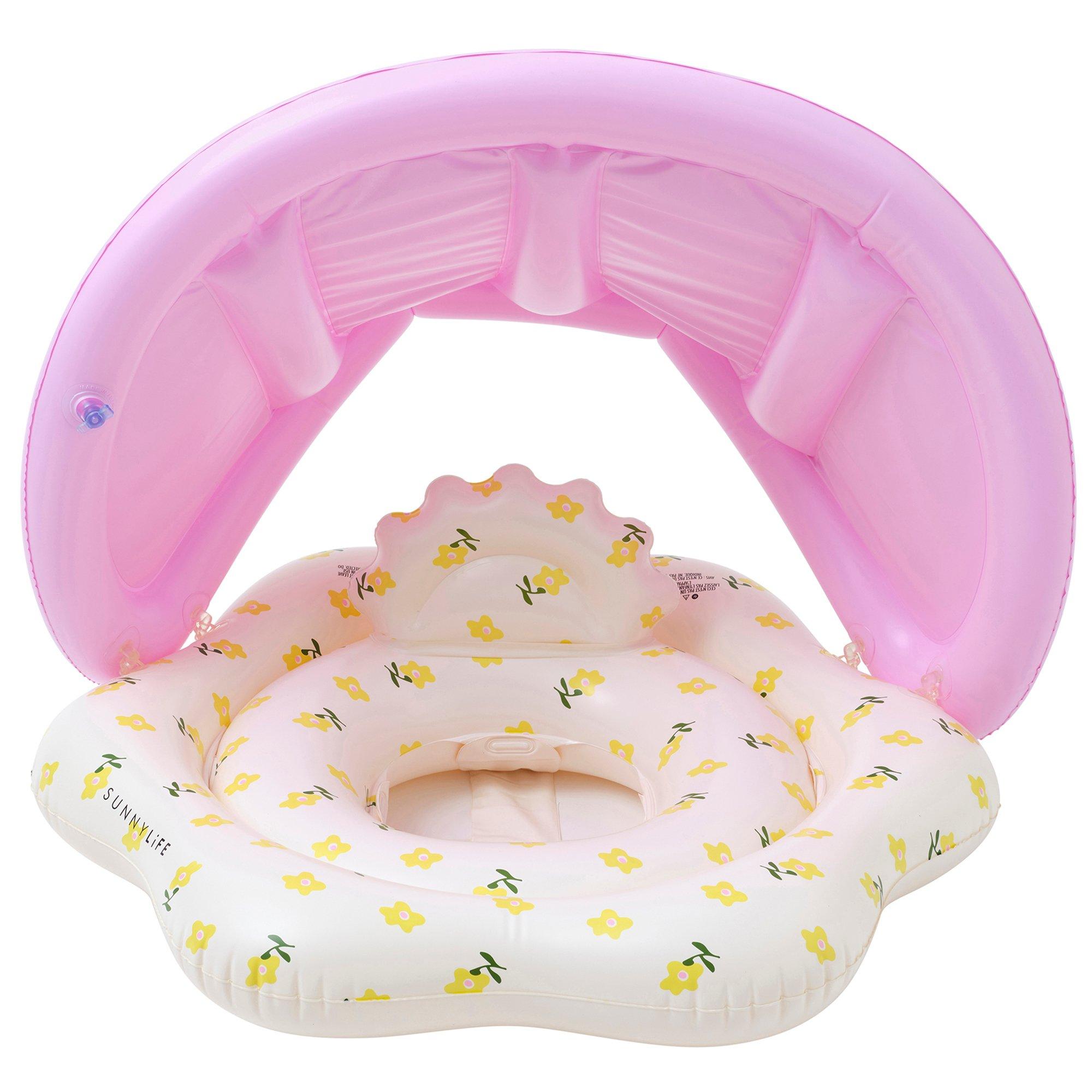 Baby Float: Mima the Fairy image number 3