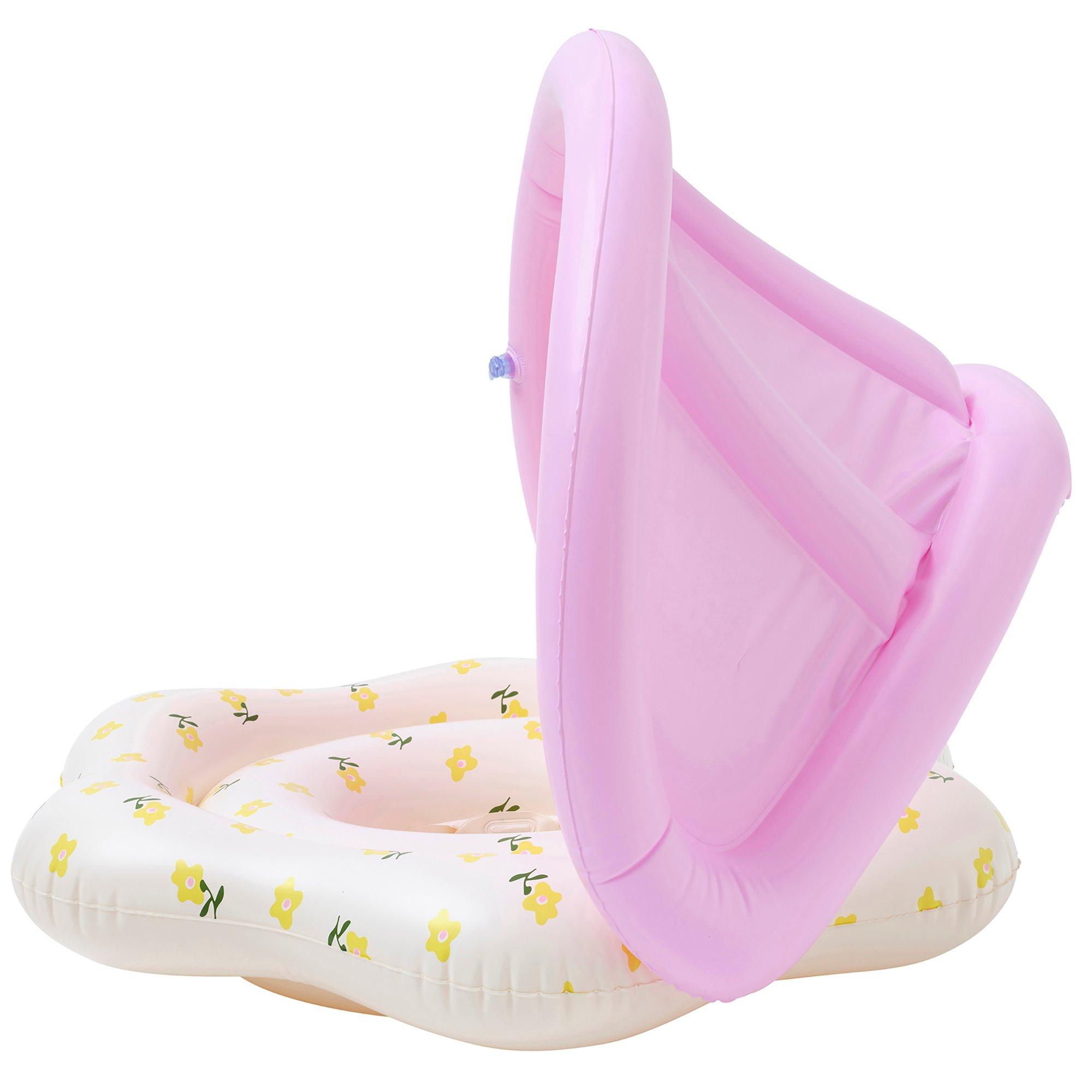Baby Float: Mima the Fairy image number 4