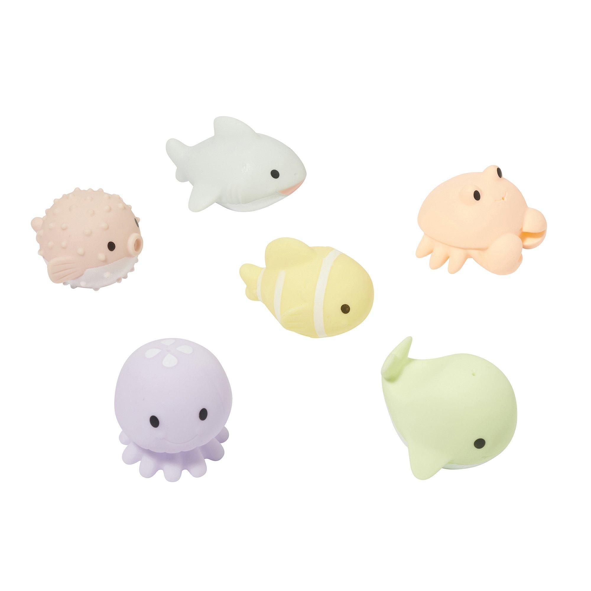 Splash Toys: Sea Animal image number 3