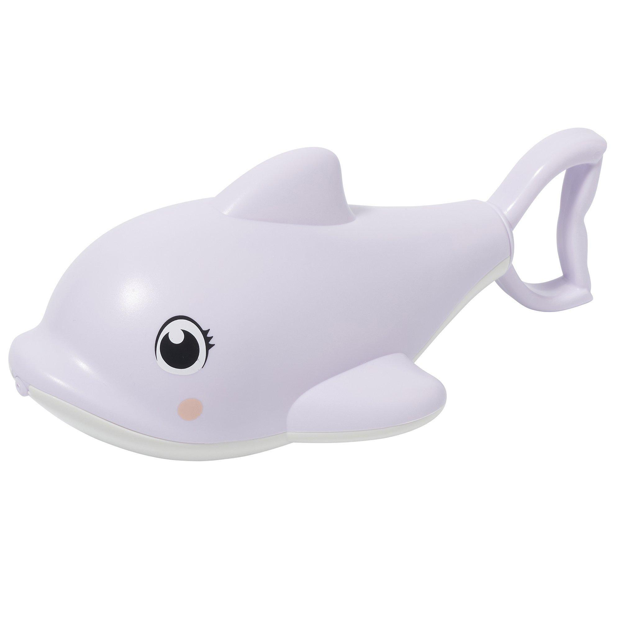 Water Squirters: Dolphin