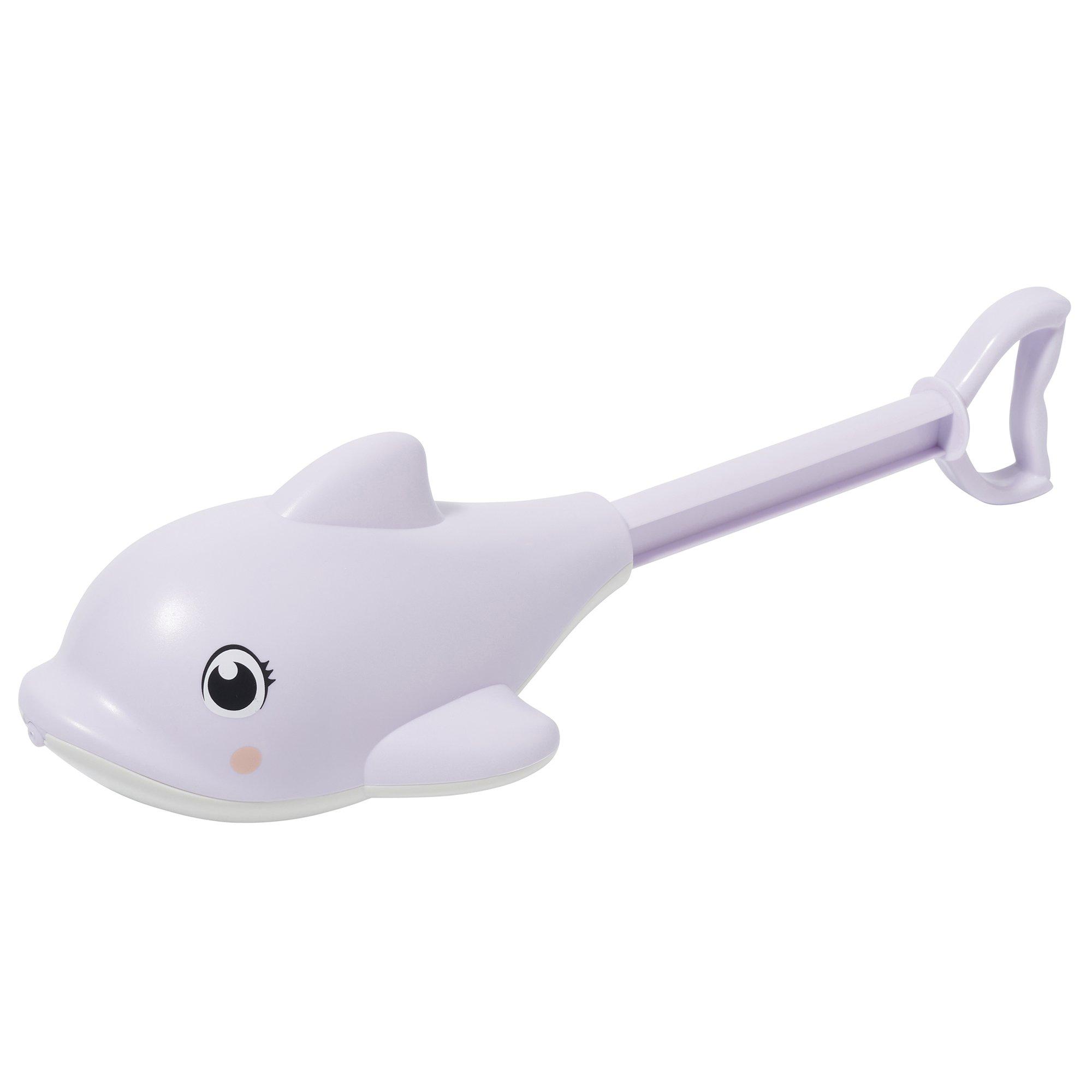 Water Squirters: Dolphin image number 1