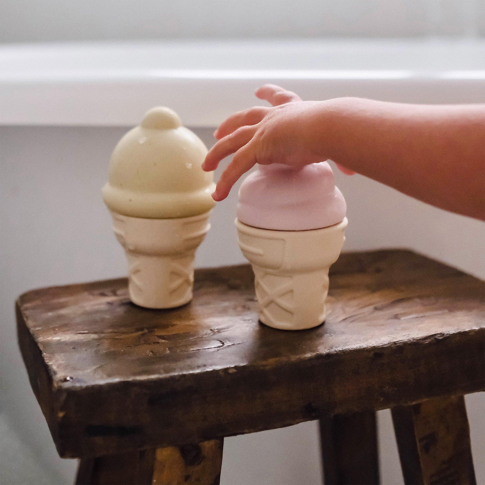 Splash Toys: Ice Cream image number 3