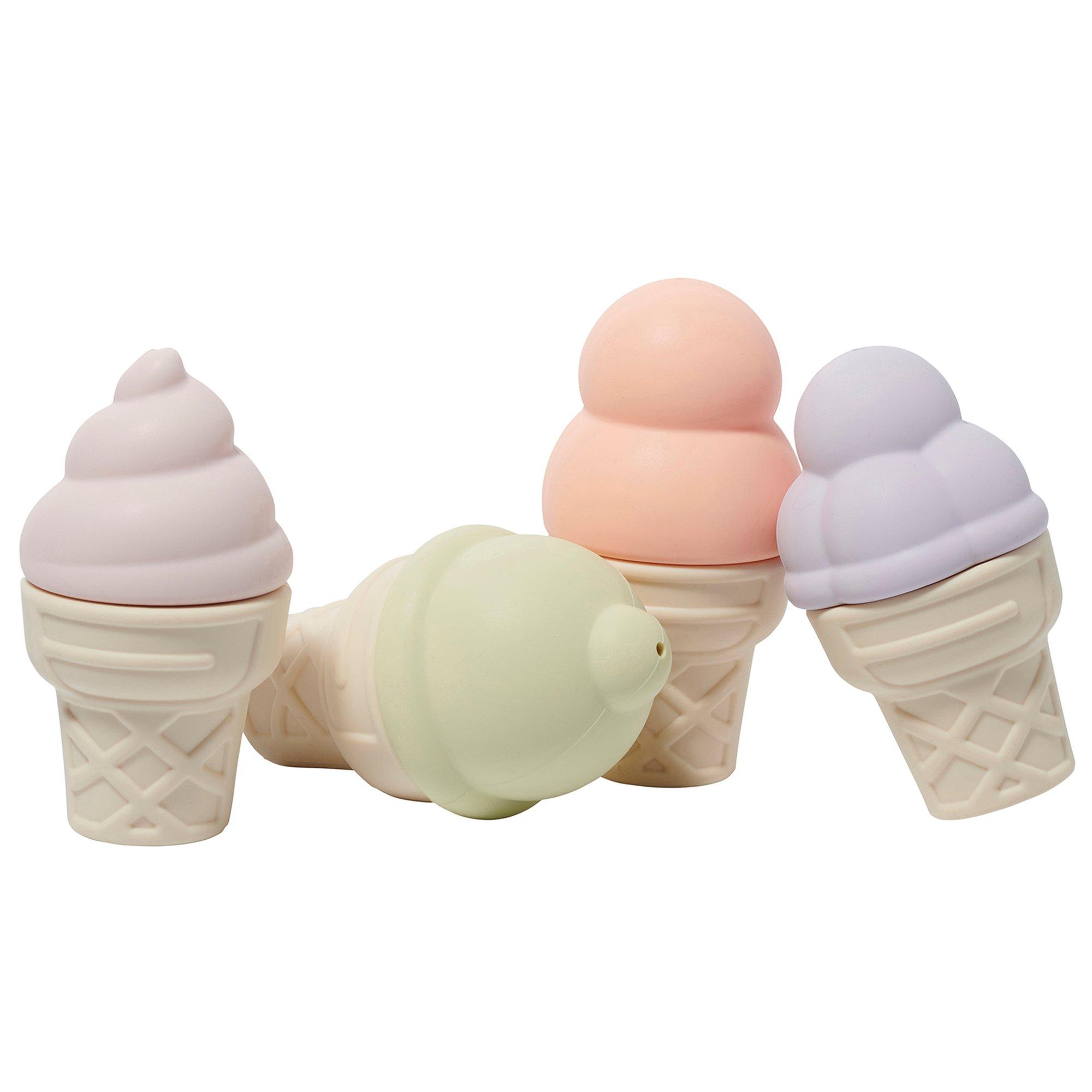 Splash Toys: Ice Cream image number 1