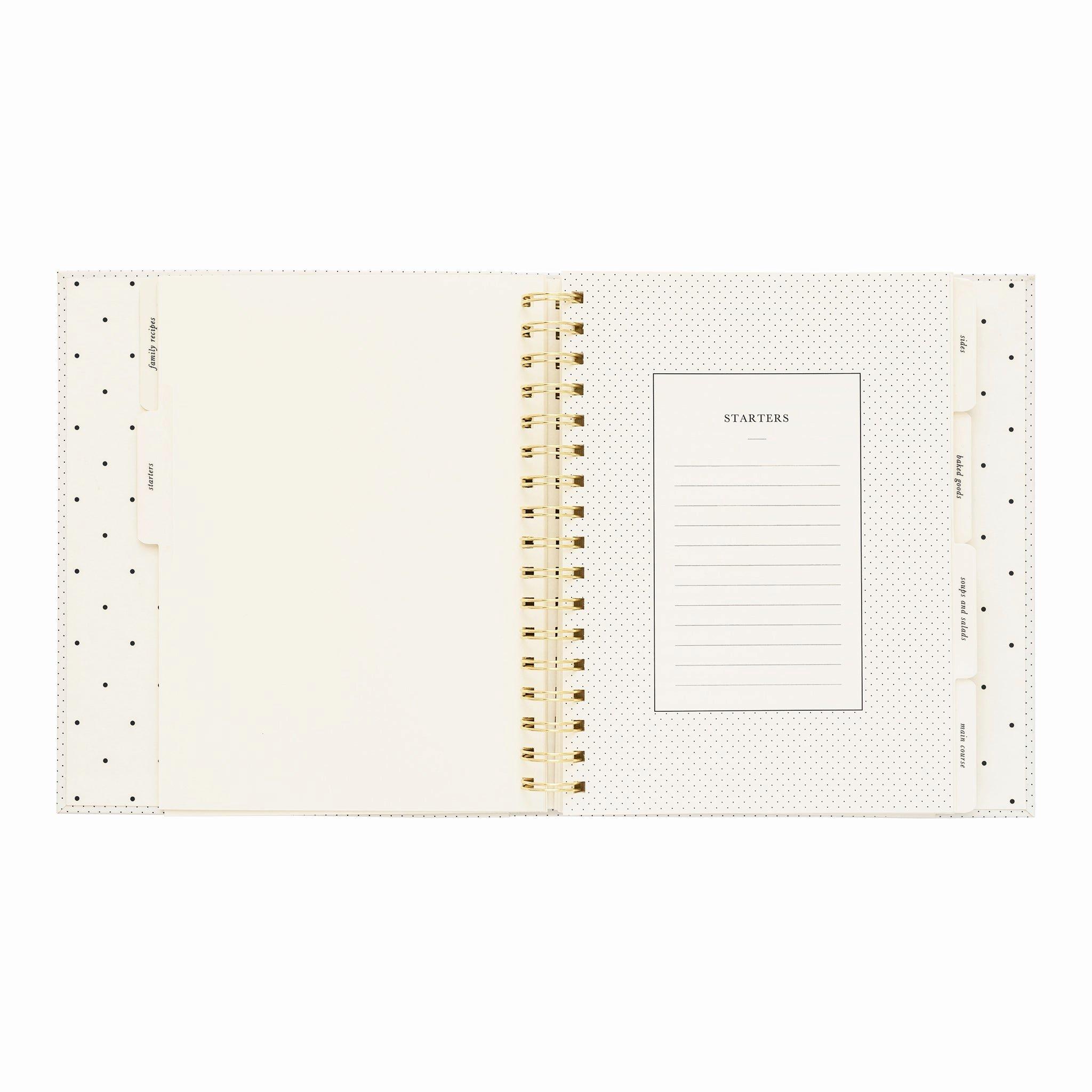 Recipe Book image number 3