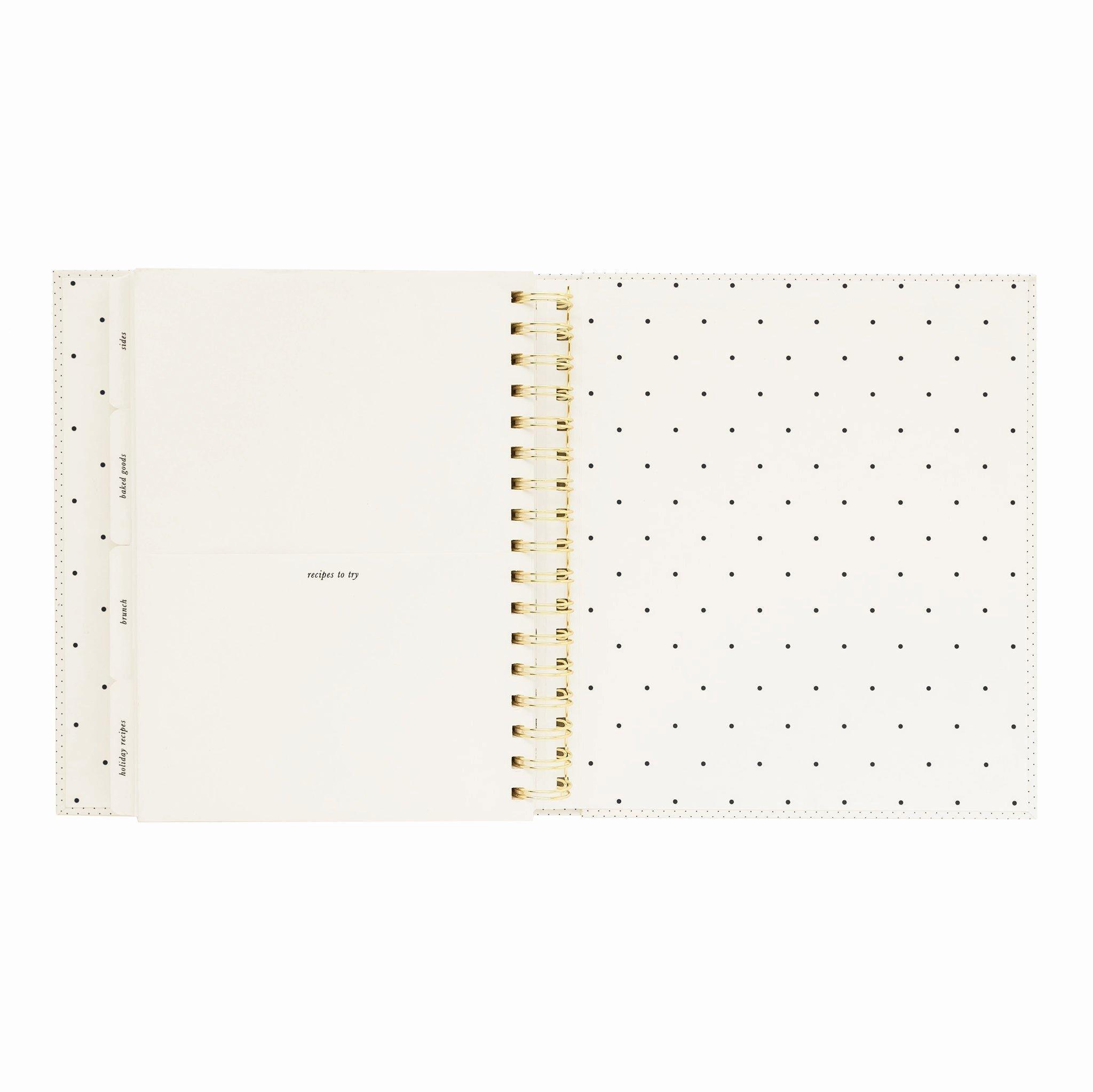 Recipe Book image number 4