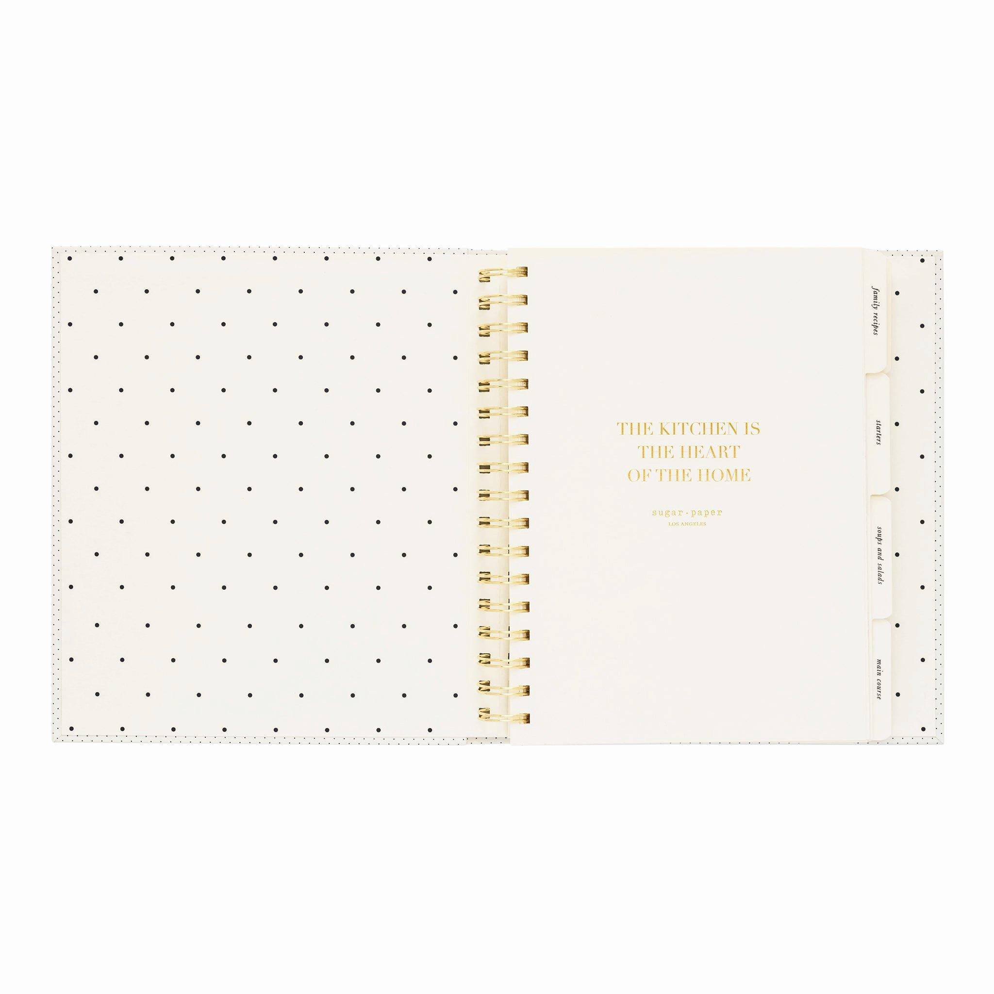 Recipe Book image number 1