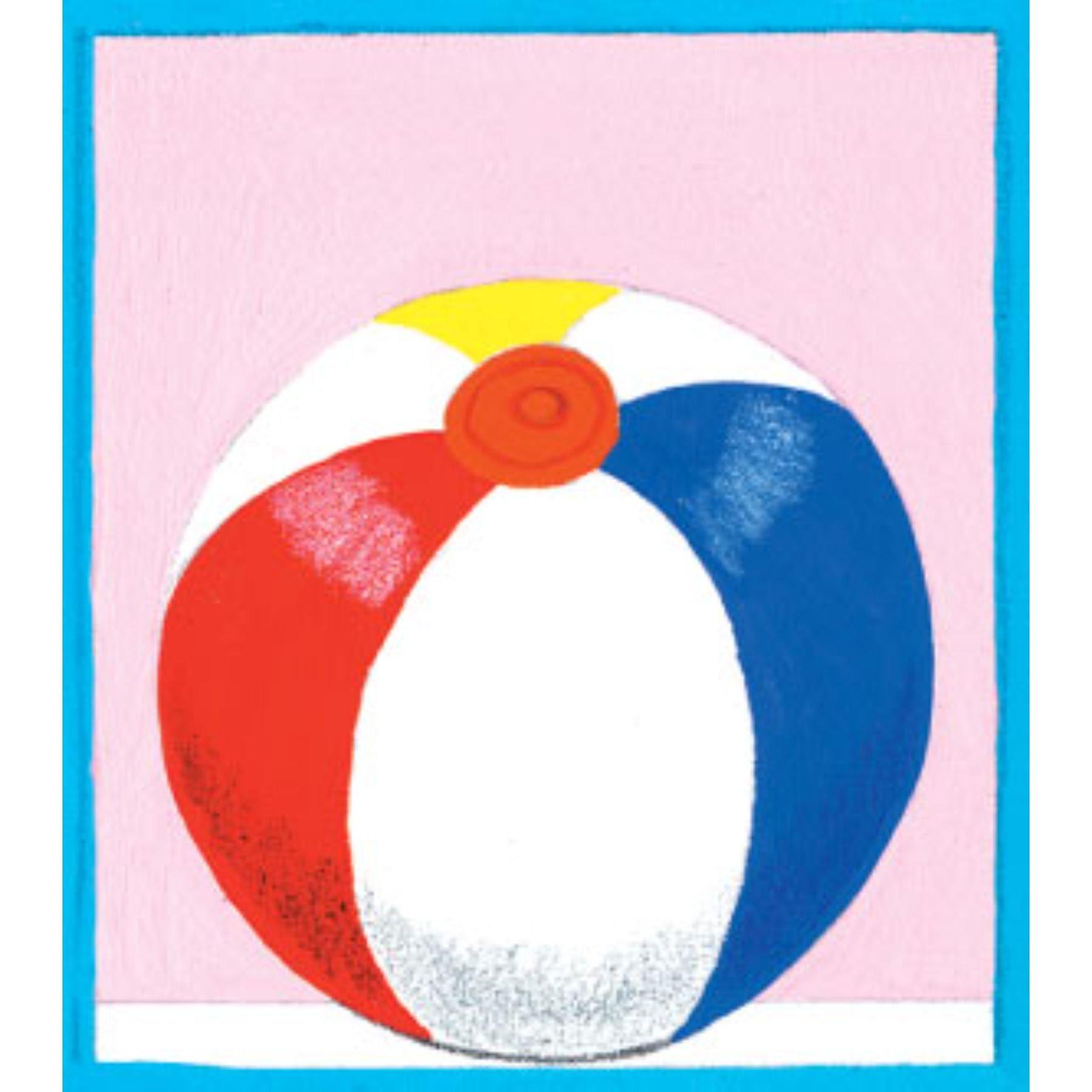 Bingo - Main Street image number 3