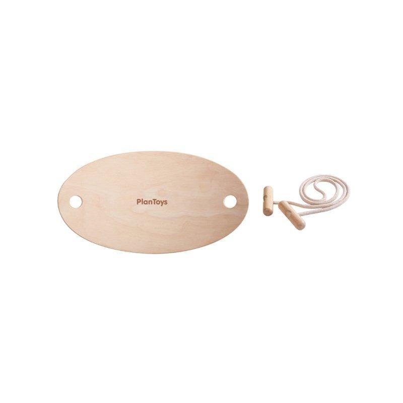 Balance Board image number 2