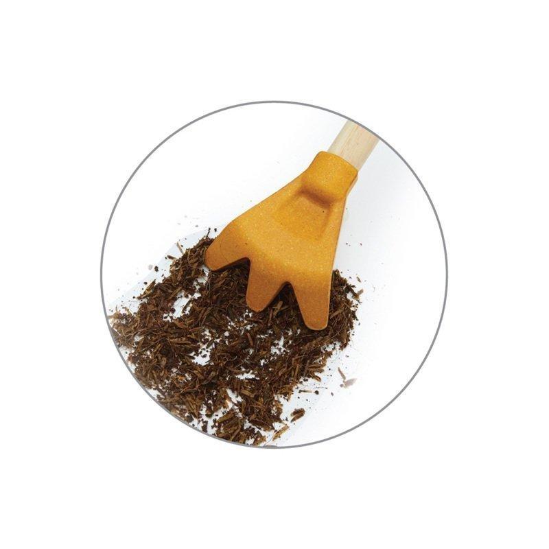 Gardening Set image number 2