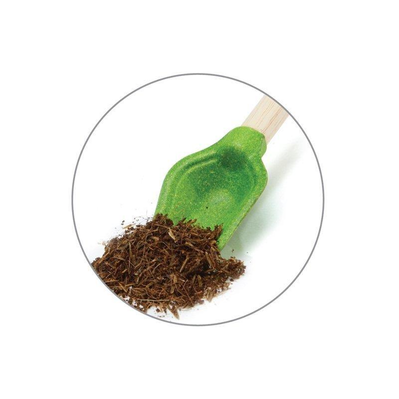 Gardening Set image number 3