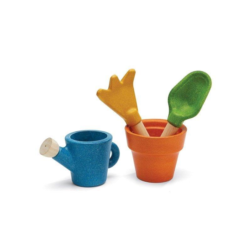 Gardening Set image number 1