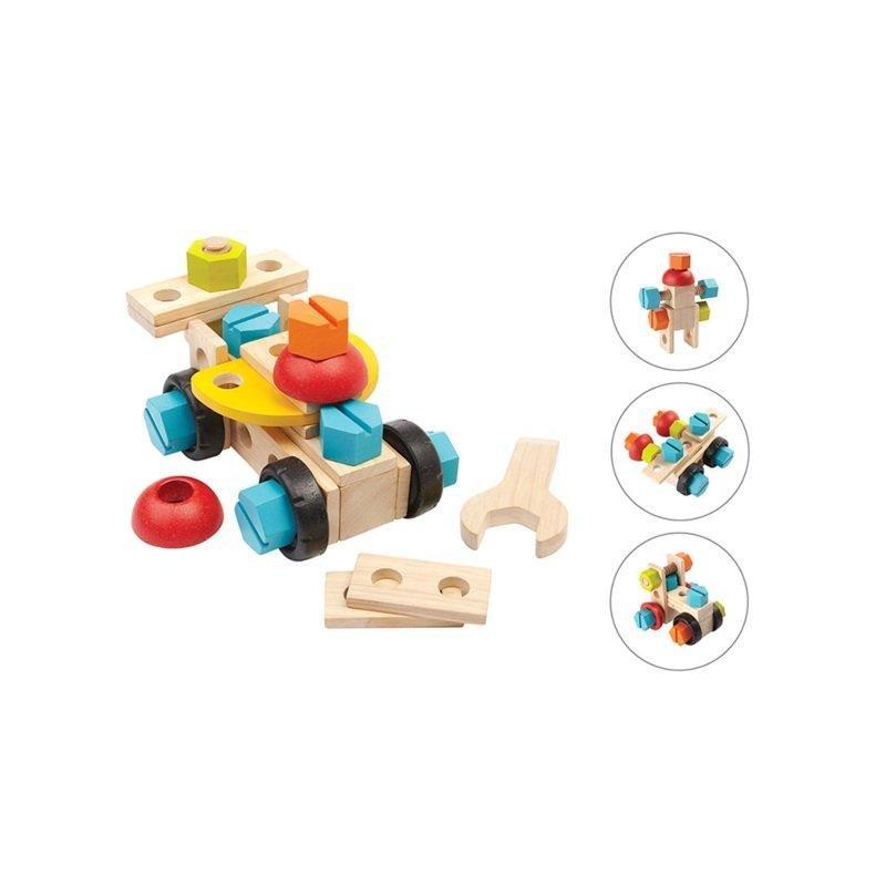 Construction Set image number 1