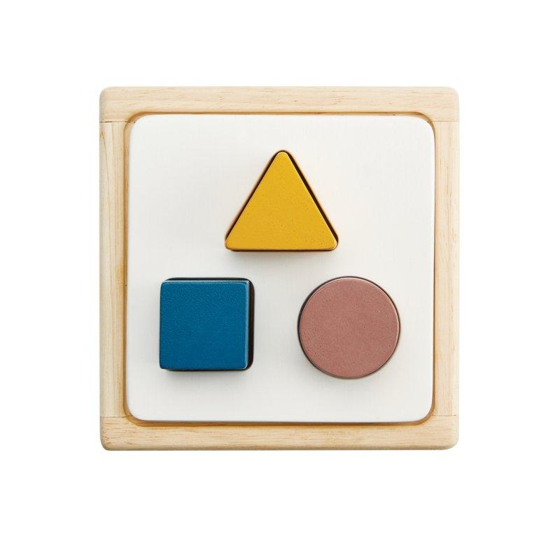 Shape & Sort It Out - Orchard image number 2