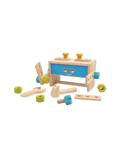 Robot Toolbox