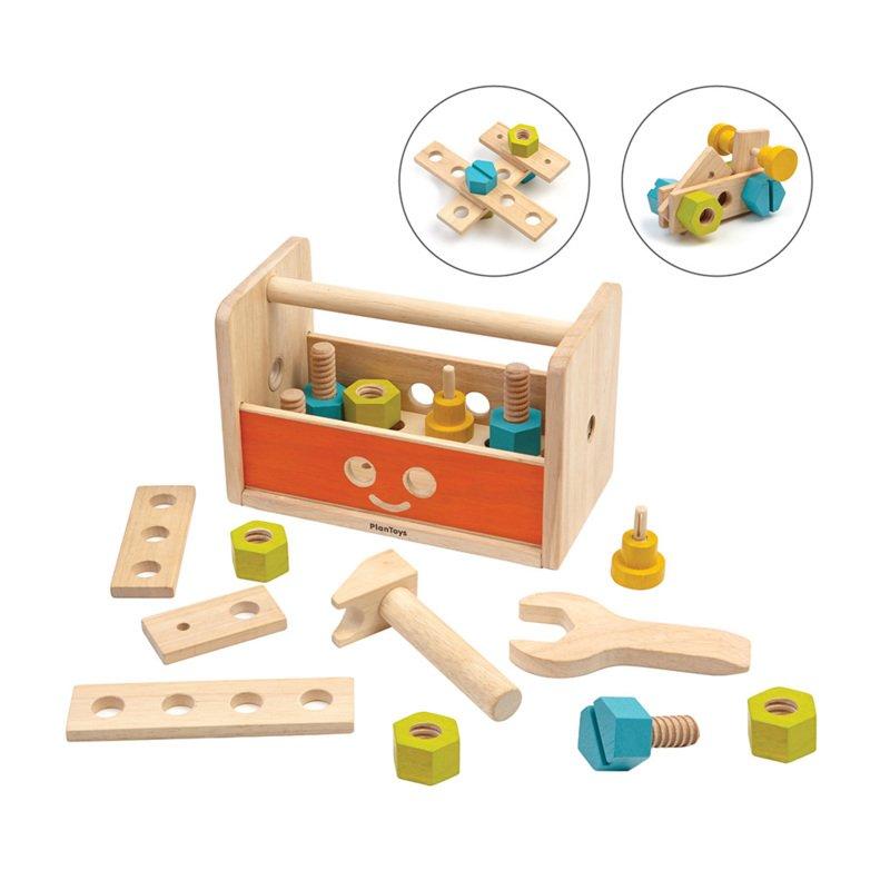 Robot Toolbox image number 1