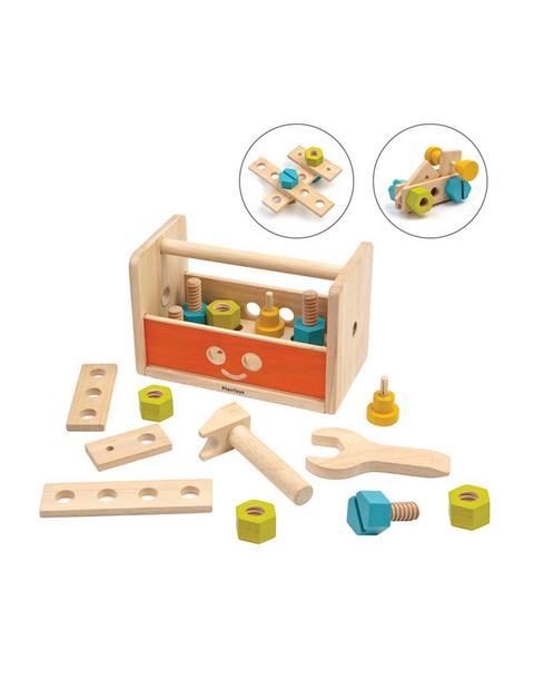 Robot Toolbox