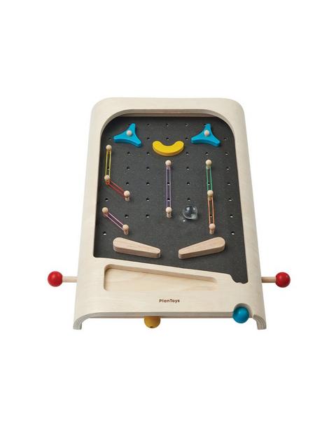 Pinball