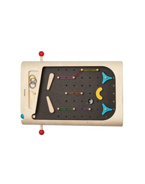 Pinball