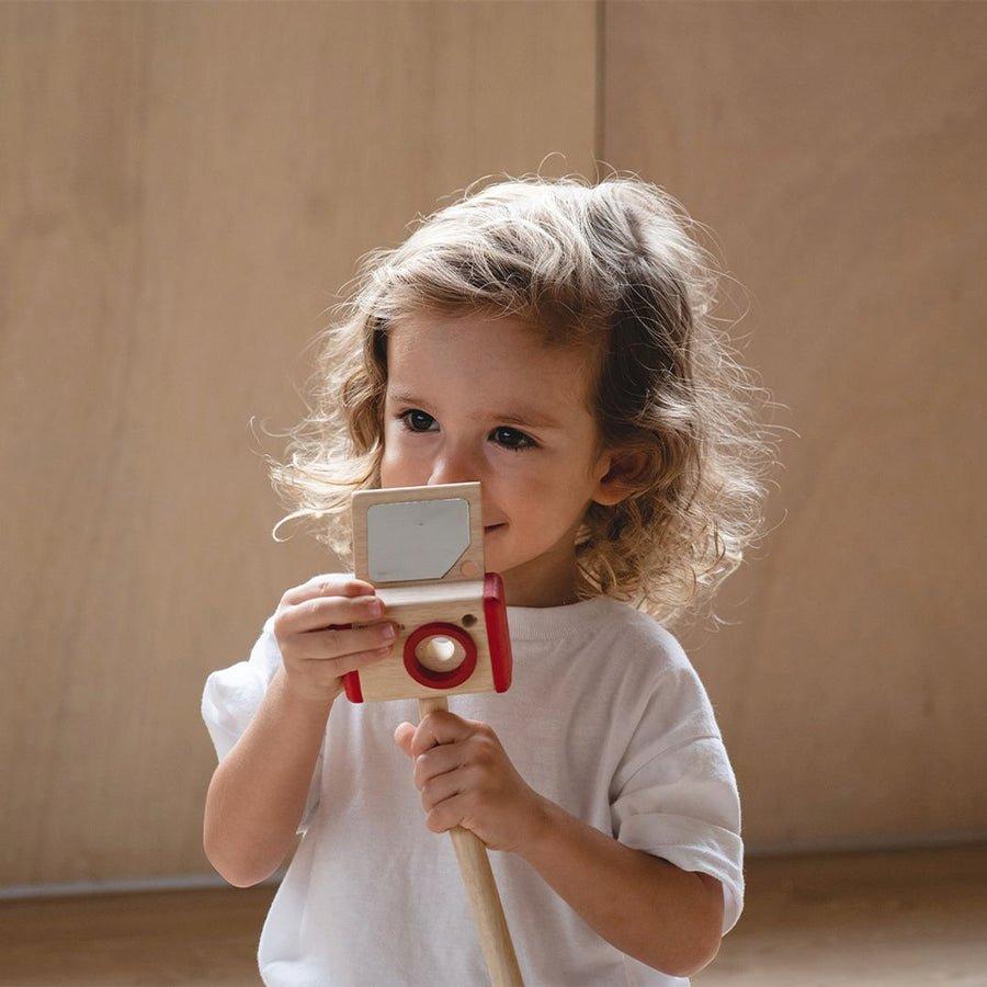 Vlogger Kit image number 1