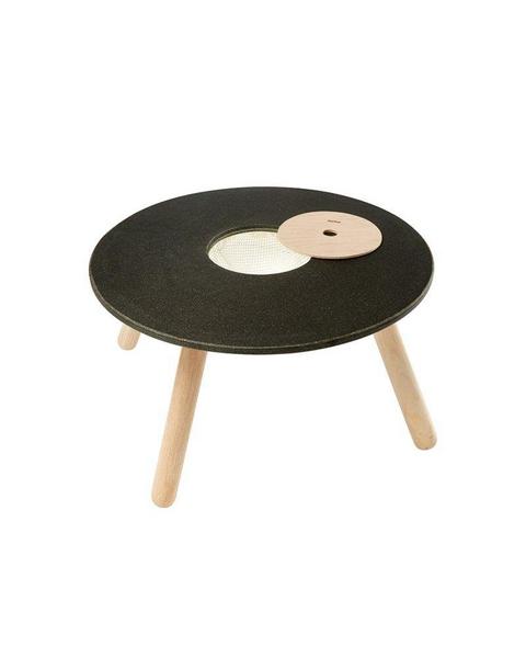 Round Table