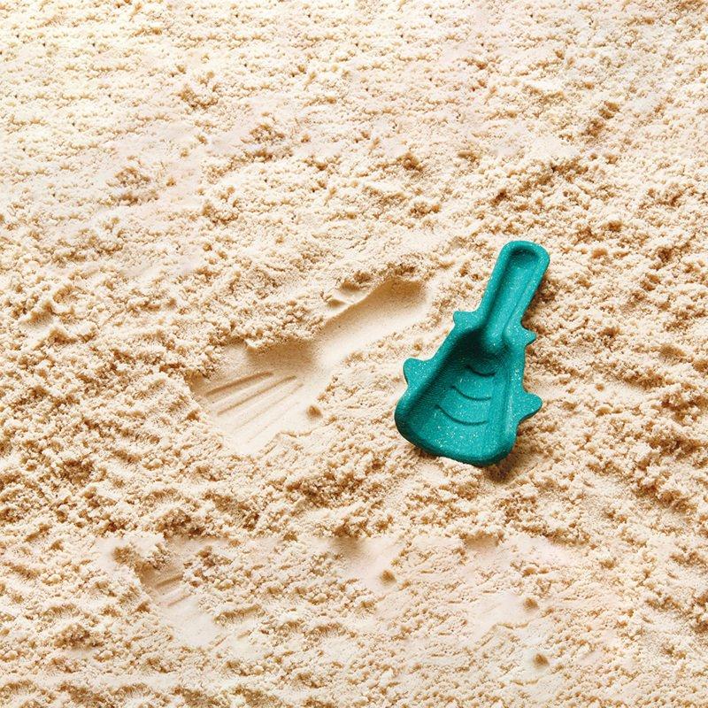 Sand Play Set image number 4