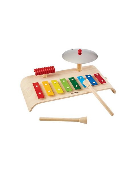 Musical Set