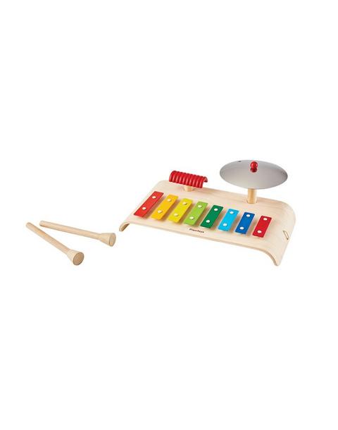 Musical Set
