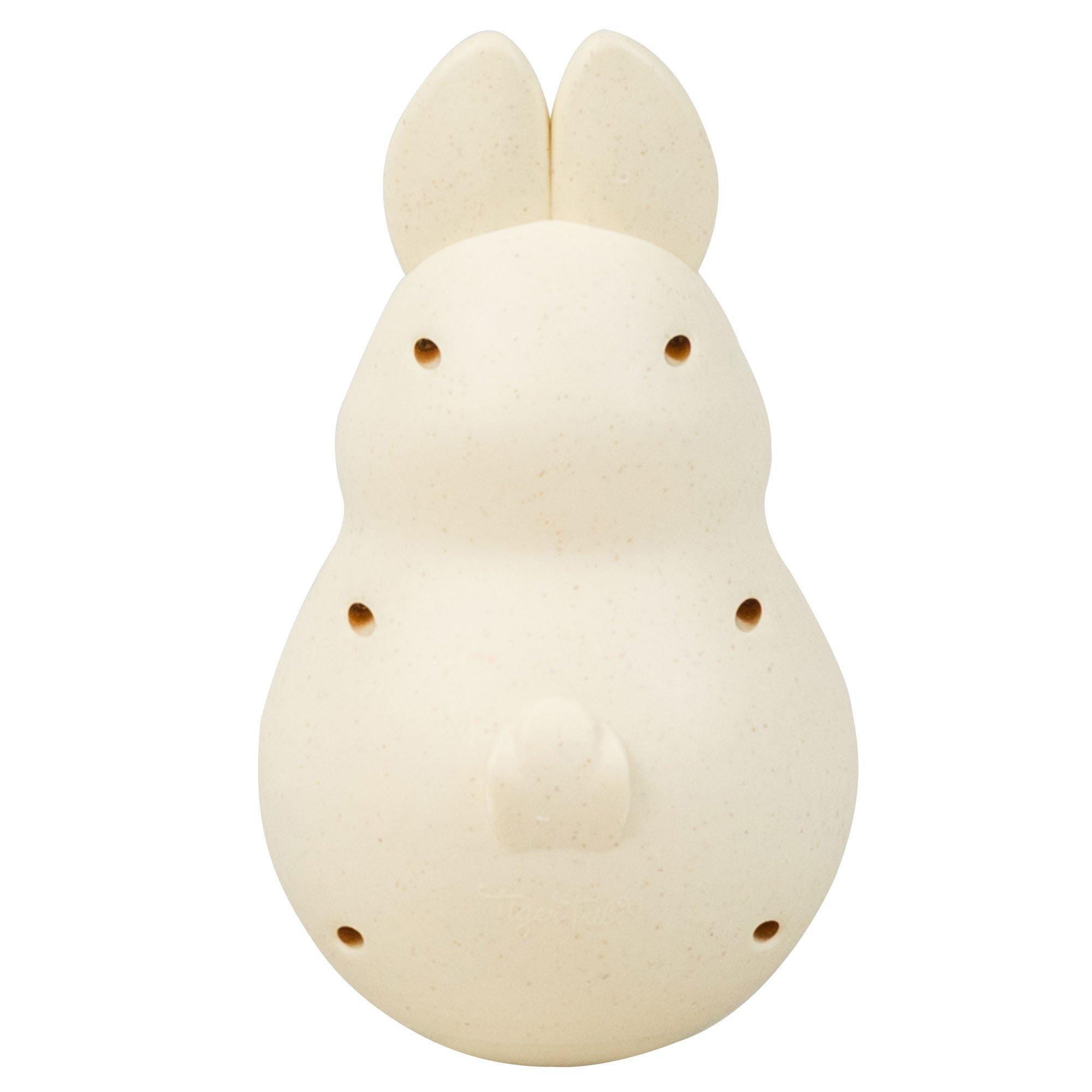Roly Poly: Bunny image number 4