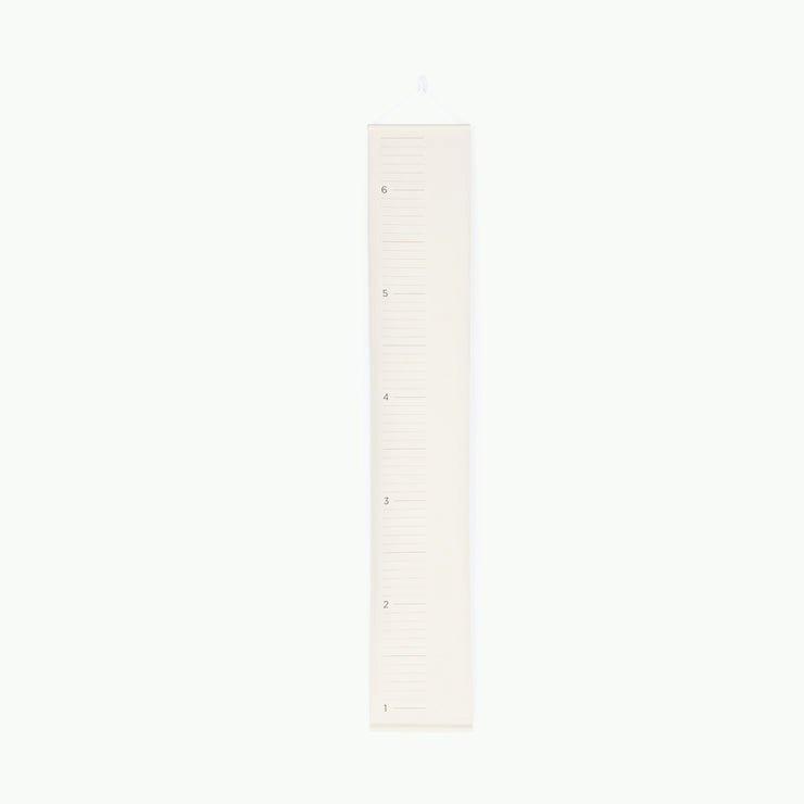 Growth Chart image number 1