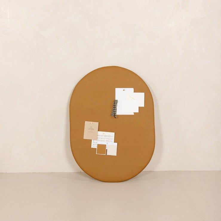 Pinboard - Camel image number 2