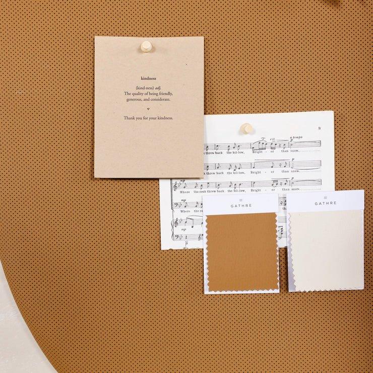 Pinboard - Camel image number 1