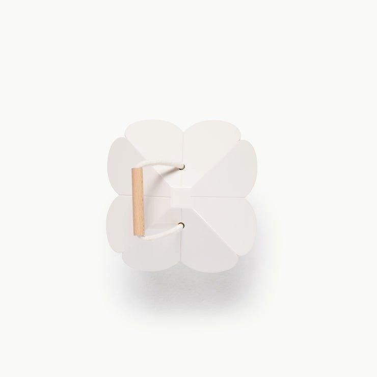 Shape Sorter image number 2