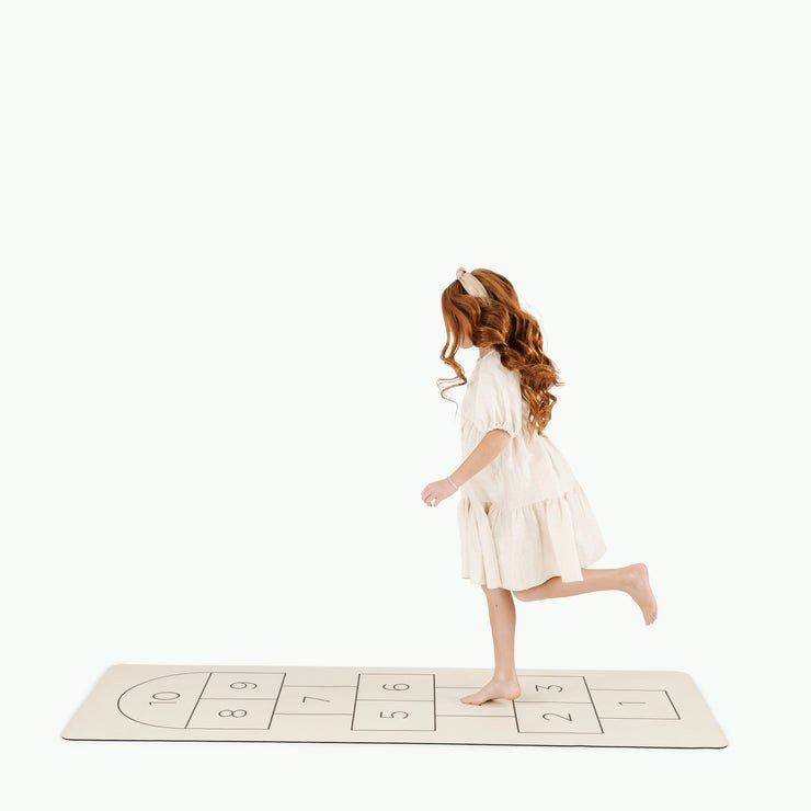 Hopscotch Mat image number 2