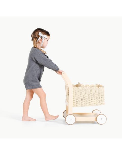 Shopping Trolley