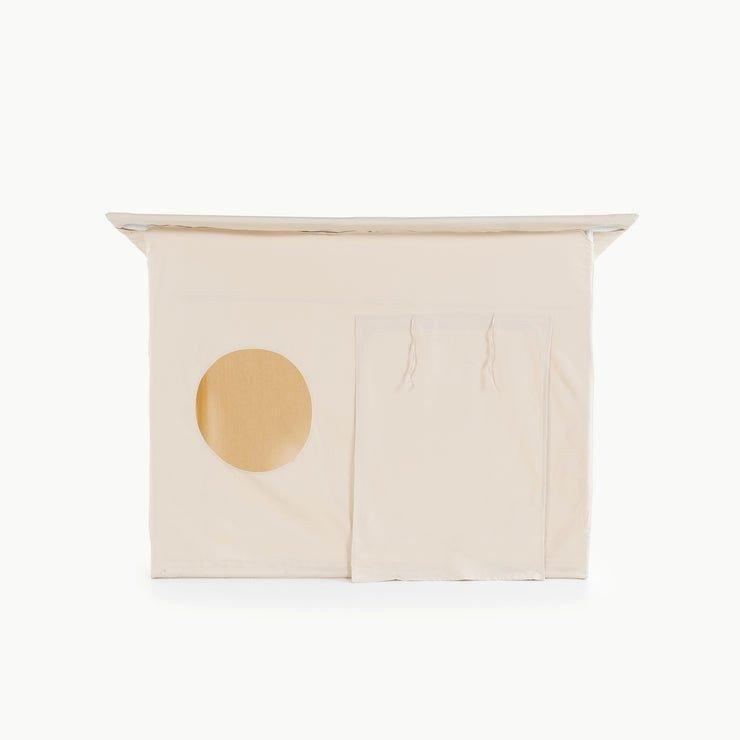 Modern Play Tent image number 2