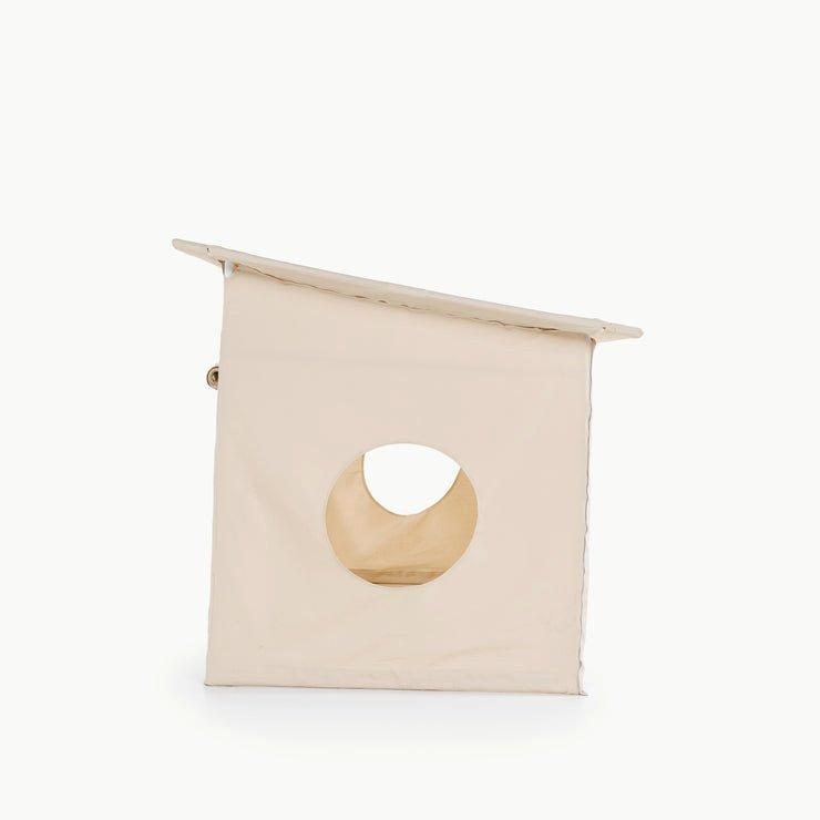 Modern Play Tent image number 3