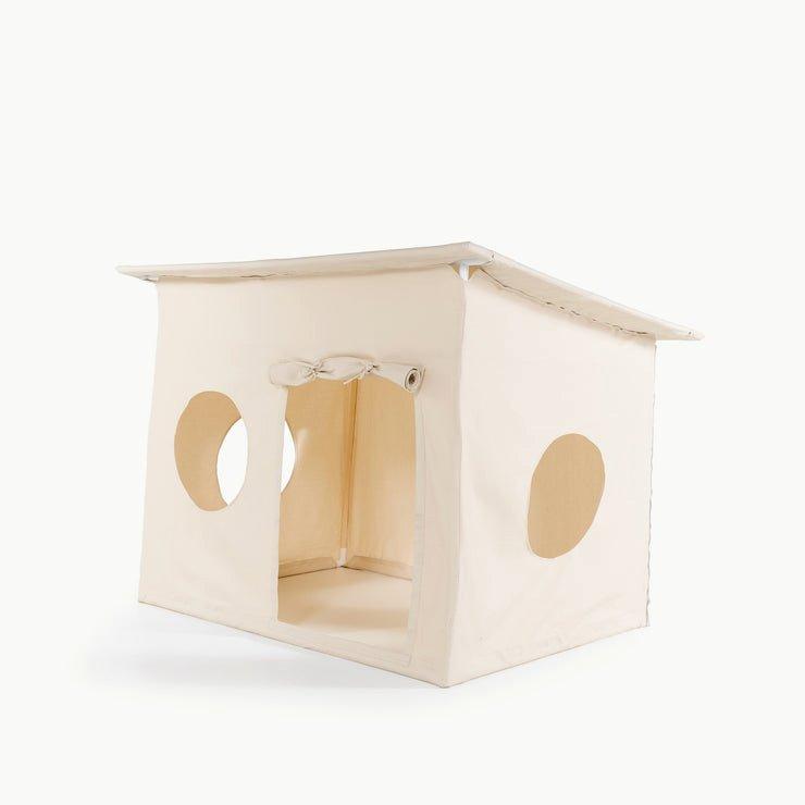 Modern Play Tent image number 1