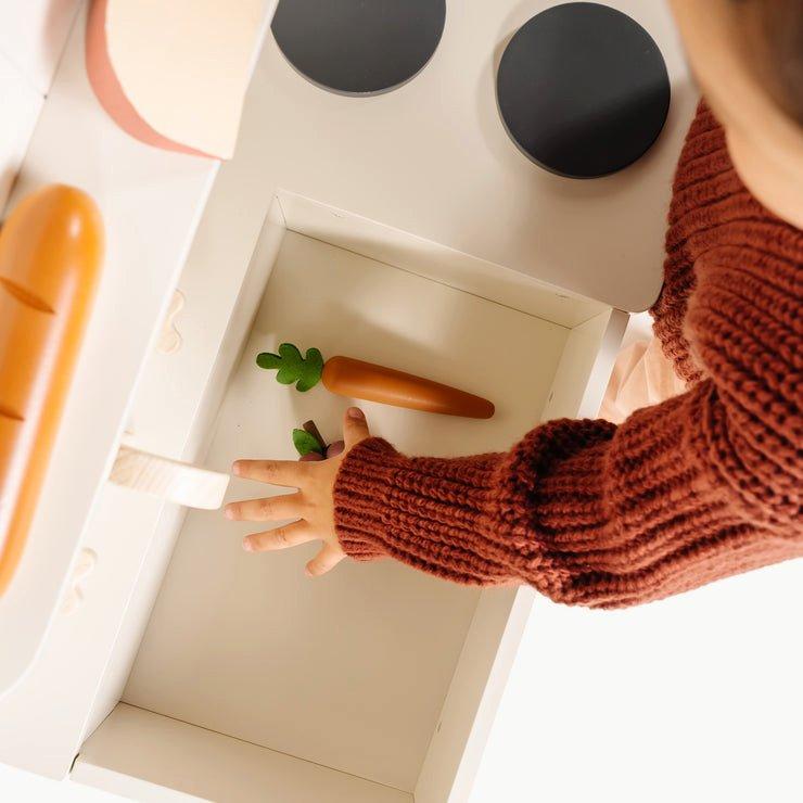 Play Kitchen image number 2