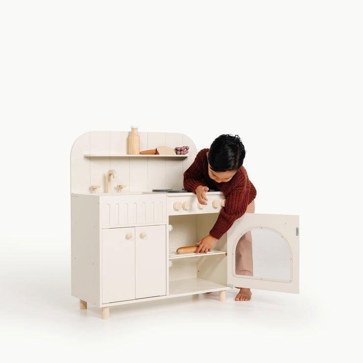 Play Kitchen image number 4